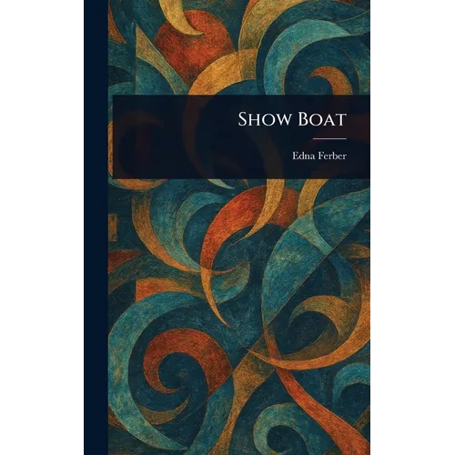 Show Boat