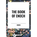 The Book of Enoch