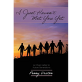 I Just Haven't Met You Yet: An Open Letter to Future Generations