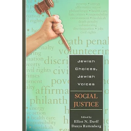 Social Justice
