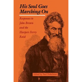 His Soul Goes Marching on