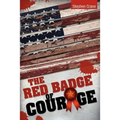 The Red Badge of Courage