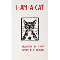 I Am a Cat: Chapter I, Chapter II