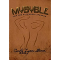 Mybyble: For the Extended Lifespan