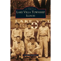 Lake Villa Township, Illinois
