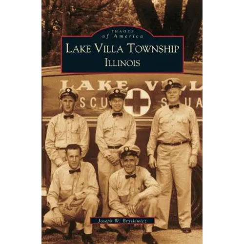 Lake Villa Township, Illinois
