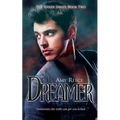 Dreamer