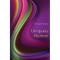 Uniquely Human