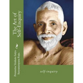 The Art of Self-Enquiry: self-inquiry