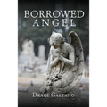 Borrowed Angel
