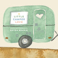 A Little Camper Love
