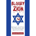 Bloody Zion