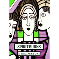 Spirit Burns