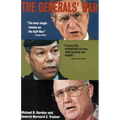 The Generals' War: The Inside Story of the Conflict in the Gulf
