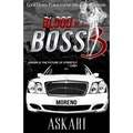 Blood of a Boss III