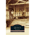 Quincy Illinois