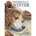 Waiting Through Winter