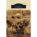 Cortez