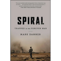 Spiral: Trapped in the Forever War