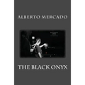 The Black Onyx