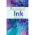 Inspired Ink