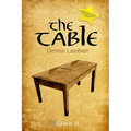 The Table