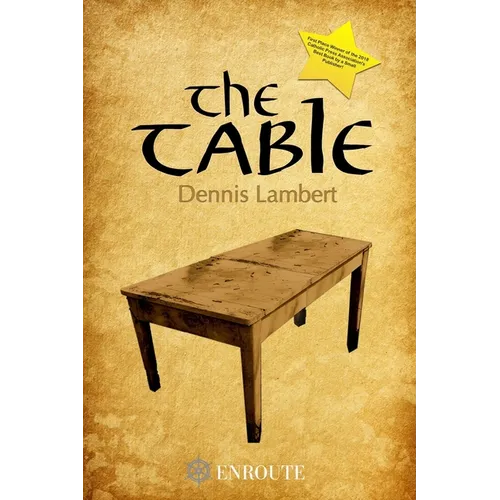 The Table