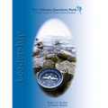 The Ultimate Questions Book - Leadership: A Coach's Guide to Unlock Client Potential