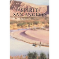 A History the Spirit of San Angelo