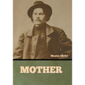 Mother