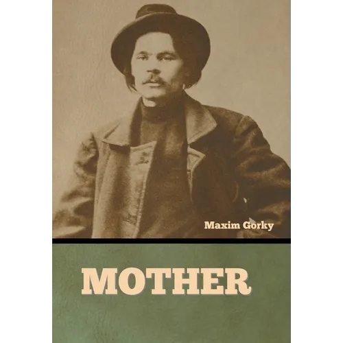 Mother