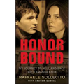 Honor Bound