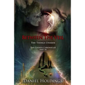 Between The Veil: The Things Unseen