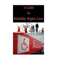 A Guide To Disability Rights Laws