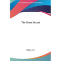 The Great Secret