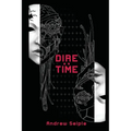Dire: Time