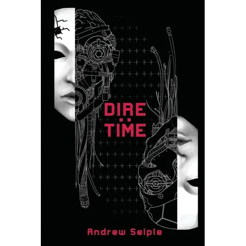 Dire: Time