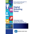 Digital Branding Fever