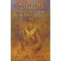 Ghost Soldier