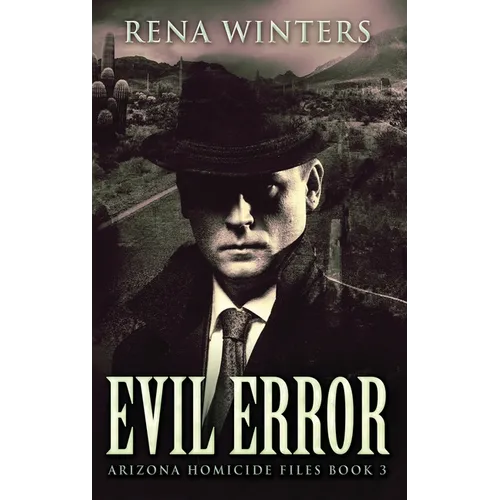 Evil Error