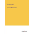 Localized Movements