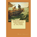Frankenstein, or the Modern Prometheus (1831) NOVEL by: Mary Shelley