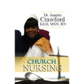 Church Nurse