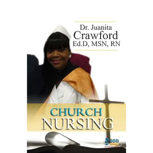 Church Nurse