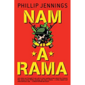 Nam-A-Rama