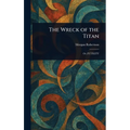 The Wreck of the Titan