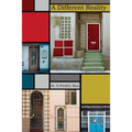 A Different Reality: Adventures in narrative therapy & a protocol to address anxiety disorders and insomnia