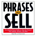 Phrases That Sell, SC