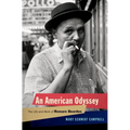 An American Odyssey: The Life and Work of Romare Bearden
