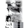 Silent Anger